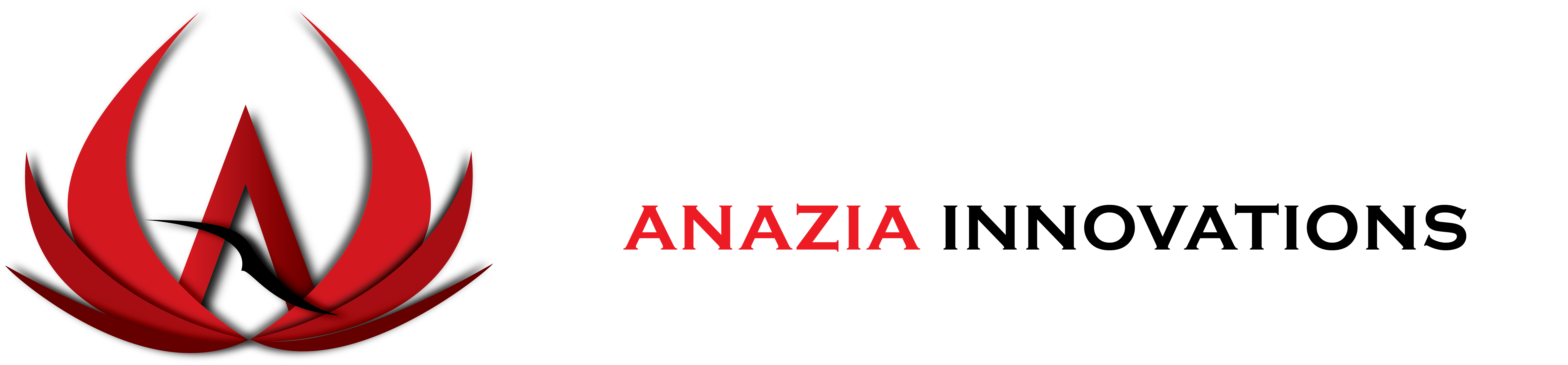 Anazia's Innovations