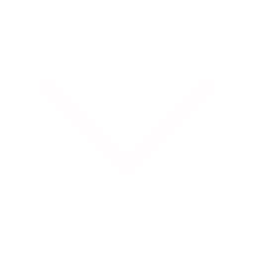 Skills Icon