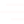 mobile menu